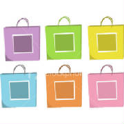 shopping_bags.jpg