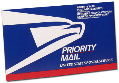 prioritymail.jpg